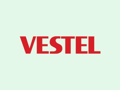 Vestel Teknik Servisi