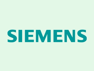 Siemens Teknik Servisi