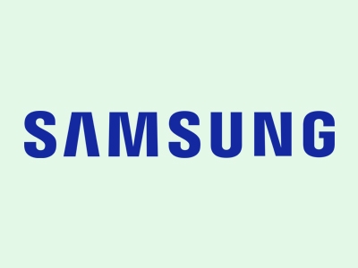 Samsung Teknik Servisi