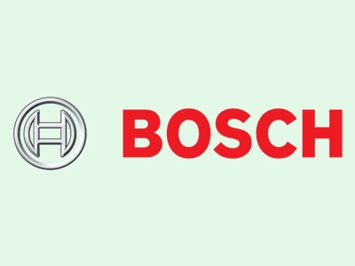 Bosch Teknik Servisi