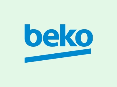 Beko Teknik Servisi