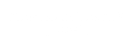 Mertkan Teknik Servis
